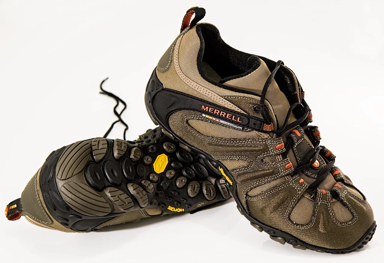 Buty Fila dla dzieci — wybór idealny w sklepie Mastersport