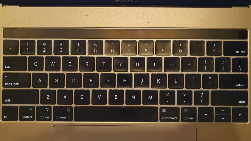 Jak zrobić zrzut ekranu w laptopie? Windows, Mac i Chromebook
